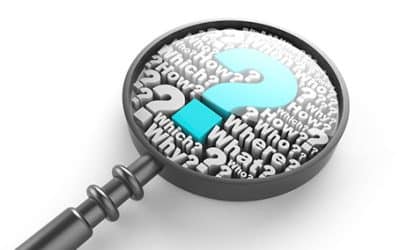 Exploring the Fifth and Sixth P of Marketing