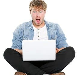 The World’s Fastest Home Internet