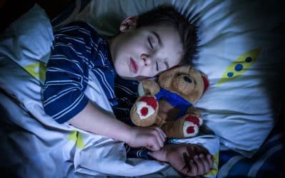 Mental Health Week: A Focus on Youth