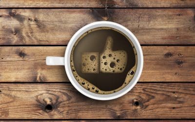 Facebook Hashtags: Five Brands Doing Them Right