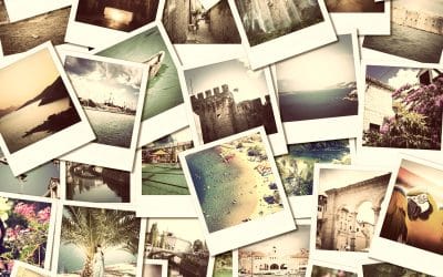 Instagram Direct