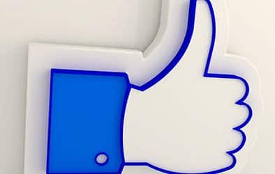 What’s ahead for Facebook advertising in 2014?
