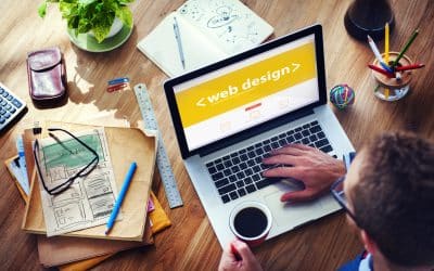 Content Marketing 101 (Part I)