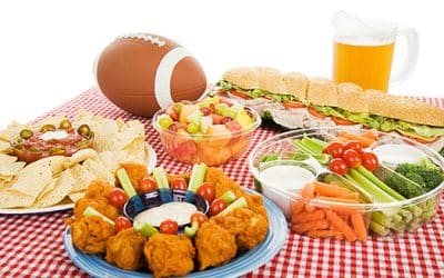 Best Super Bowl Commercials Of 2014