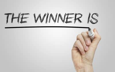 How To Run A KILLER Contest On Social Media