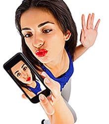 Facts About SELFIES