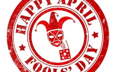 Best April Fools’ Day Gags of 2014