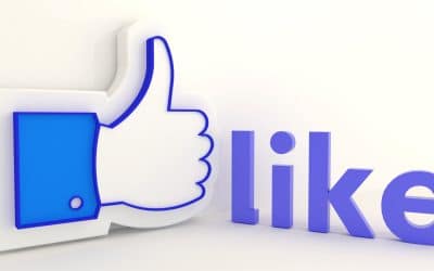 Facebook Conversion Pixels mean no more guesswork