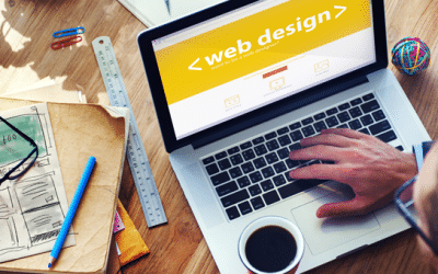 Your website design is affecting your user engagement & pageviews