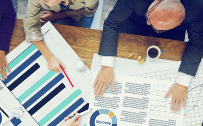 Engagement metrics—playing the numbers