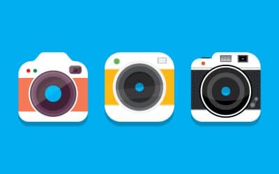 Marketing on Instagram Increases Awareness and Engagement