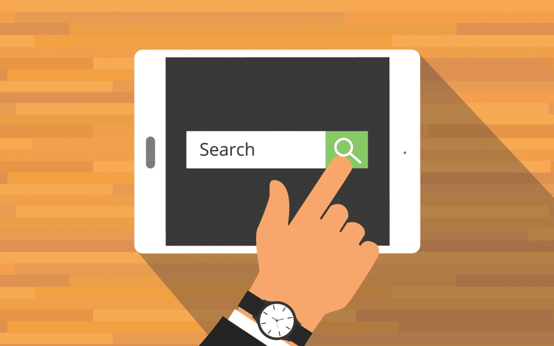 How the Removal of Google Sidebar Ads Affects your Marketing Strategy