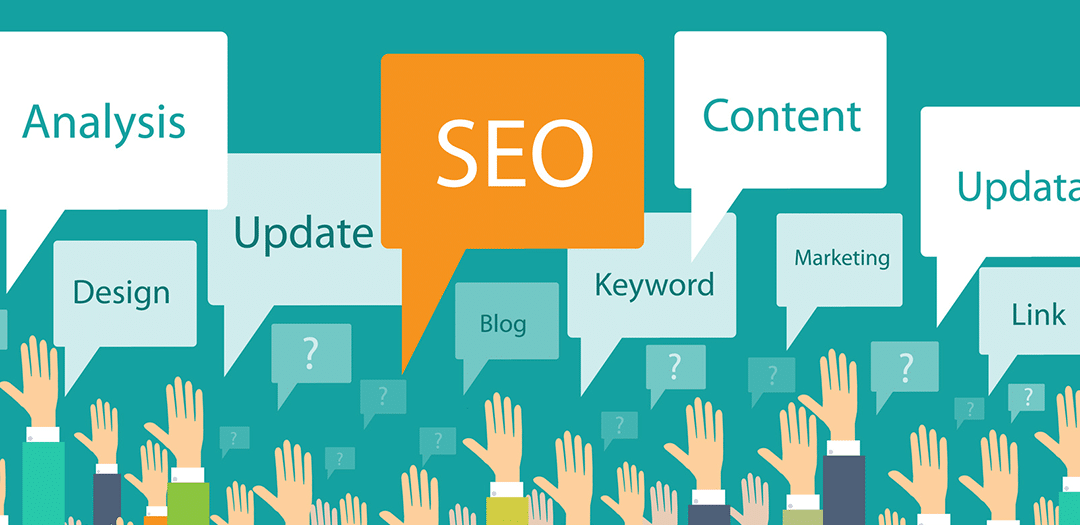 Marketing Strategy: What are you Optimized for?
