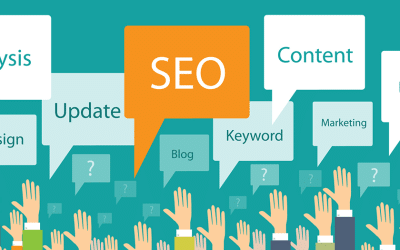 Marketing Strategy: What are you Optimized for?