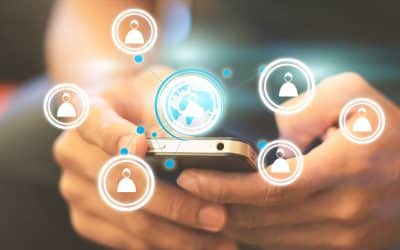 List of Marketing Trends to Watch