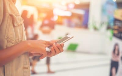 Use Call-Only Campaigns to Increase Conversions