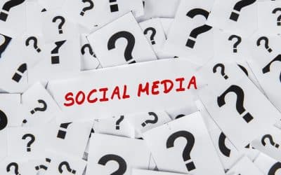 Social Media: How the Personal Affects the Professional