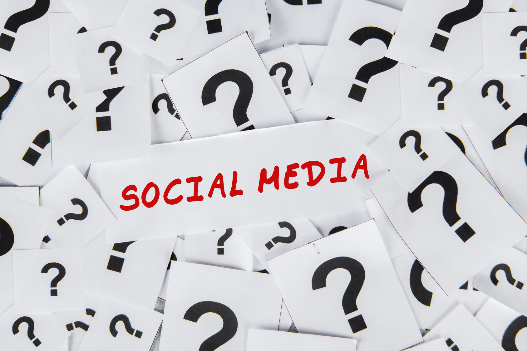 Social Media: How the Personal Affects the Professional