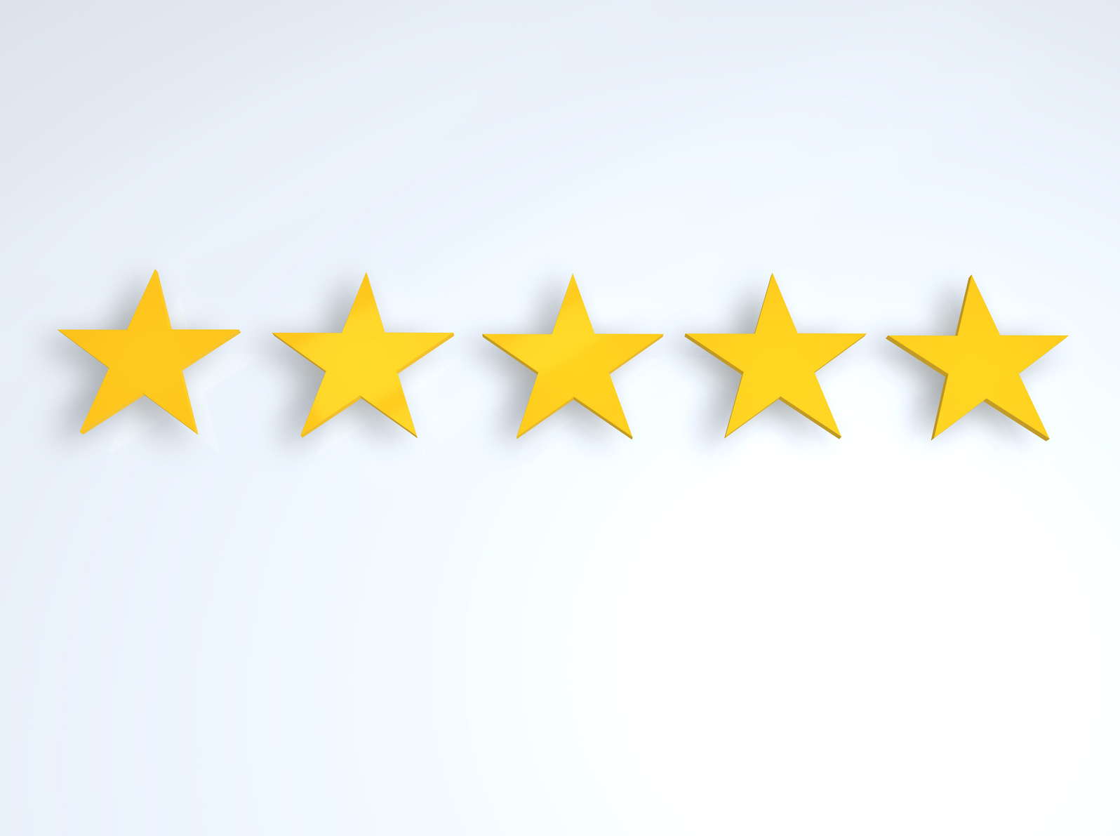 Online Reviews Part 2: Navigating the World of Paid Fake Reviews