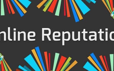 Online Reviews Part 3: Employing a Review Funnel to Generate Positive Response
