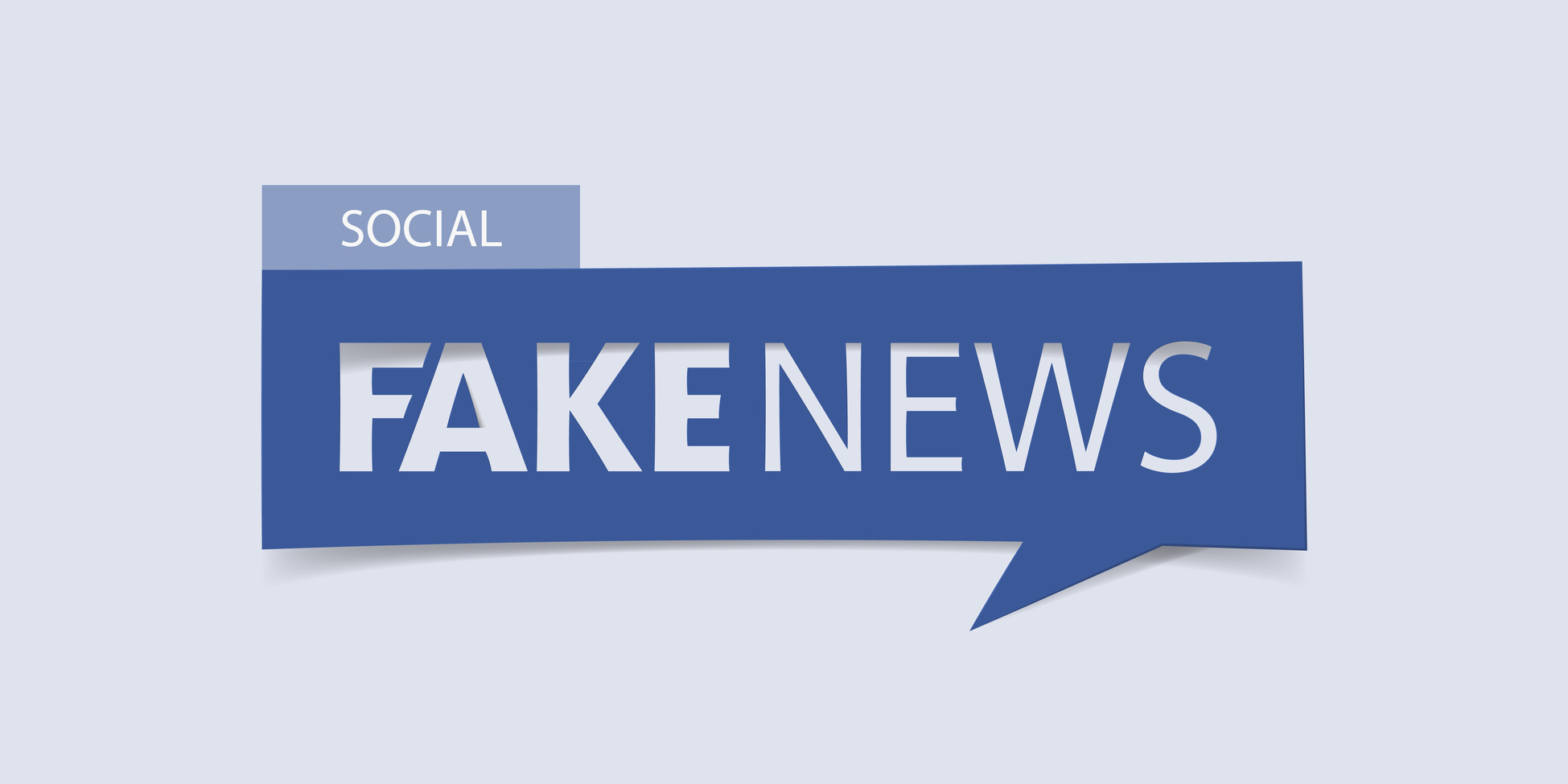 Facebook Shares Tips on Spotting Fake News
