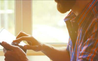 Keeping Content Marketing Material Clear and Concise