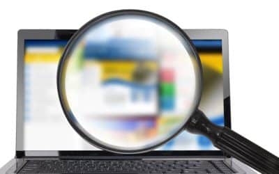 Do Your Focus Keywords Matter? A Look at SEO