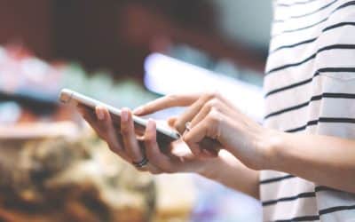 Creating Mobile Friendly Content for Your Website
