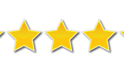Google’s Knowledge Panel and “Reviews from the Web”