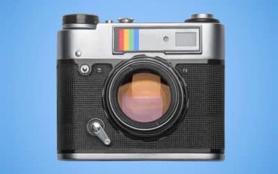 IGTV and What It Means for Digital Marketing