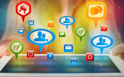 Keep Your Brand Consistent on Social Media