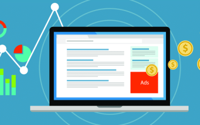 Understanding Google’s New Responsive Search Ads and Mobile Speed Score
