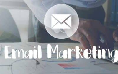 How to Execute a Successful Email Marketing Campaign