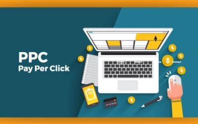 The Difference Between Organic Search and Paid Search