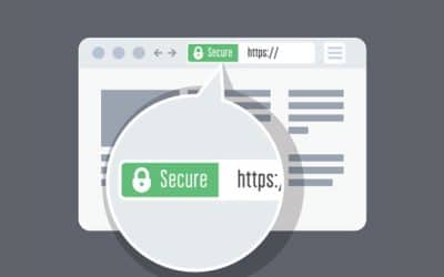 How Does an SSL Certificate Affect SEO?