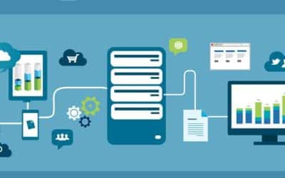 What to Look for (and Avoid) in a Digital Marketing Agency