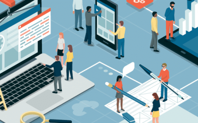 Should You Hire an In-House Marketer or Agency?