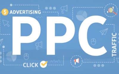 Three Factors to Consider when Running a PPC Strategy