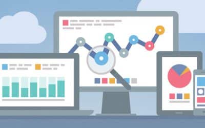 Learn from Your Competitor’s Digital Marketing Strategy
