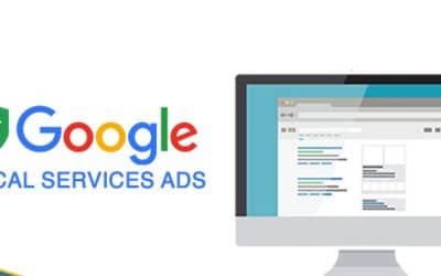 The Future of Google Local Services Ads