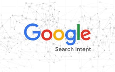 The Power of Search Intent
