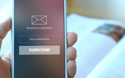 Are You Complying with CASL Legislation for Email Campaigns?