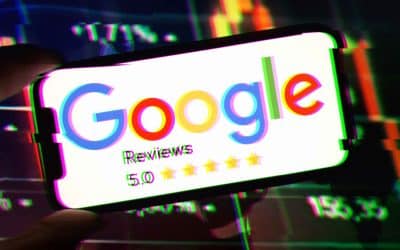 Google Review Count Glitch: What’s Happening and What to Do